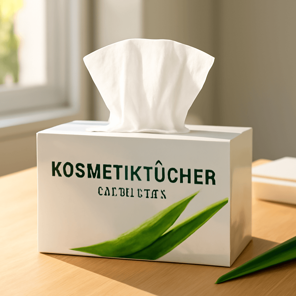 Rasentrimmer