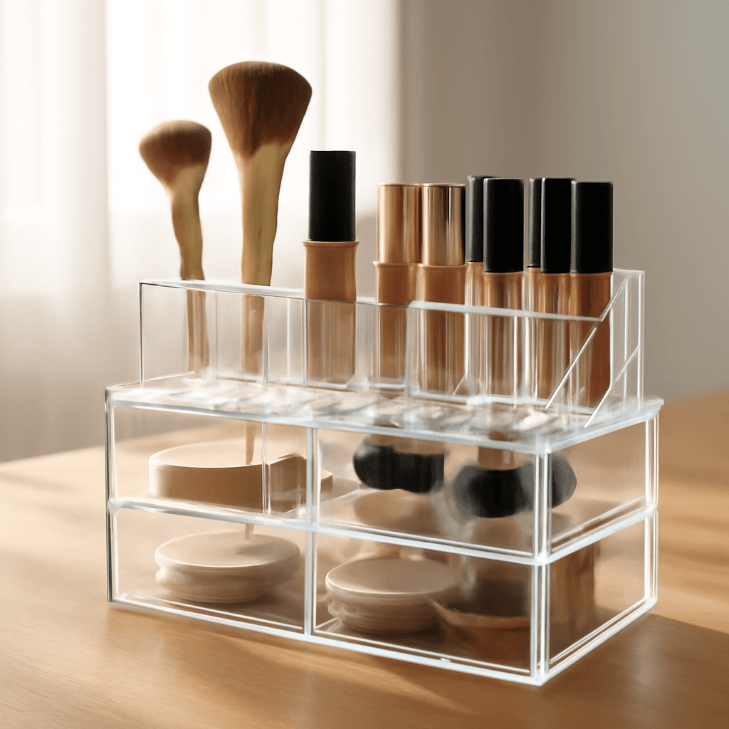 Rasentrimmer