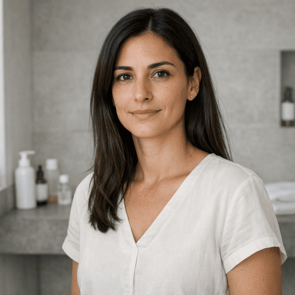 Milara Sonnenberg