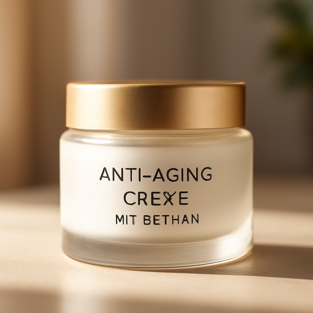 Rasentrimmer – Anwendung im Garten (KI)