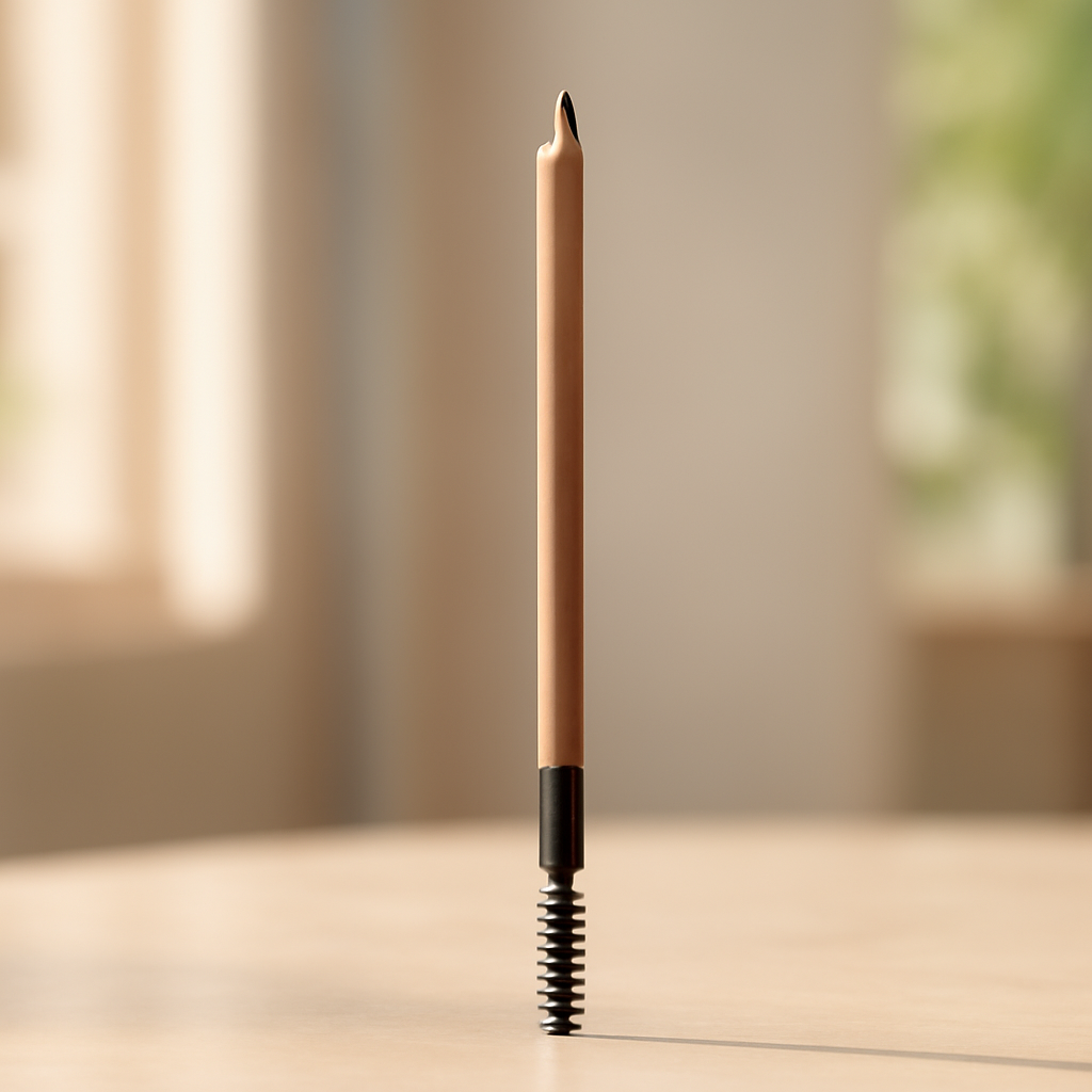 Rasentrimmer – Anwendung im Garten (KI)