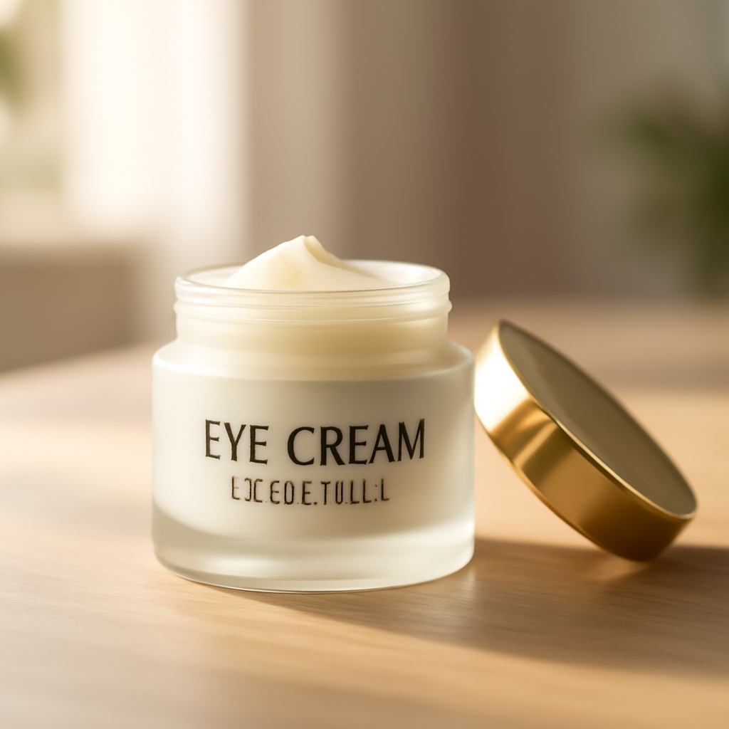 Rasentrimmer – Anwendung im Garten (KI)