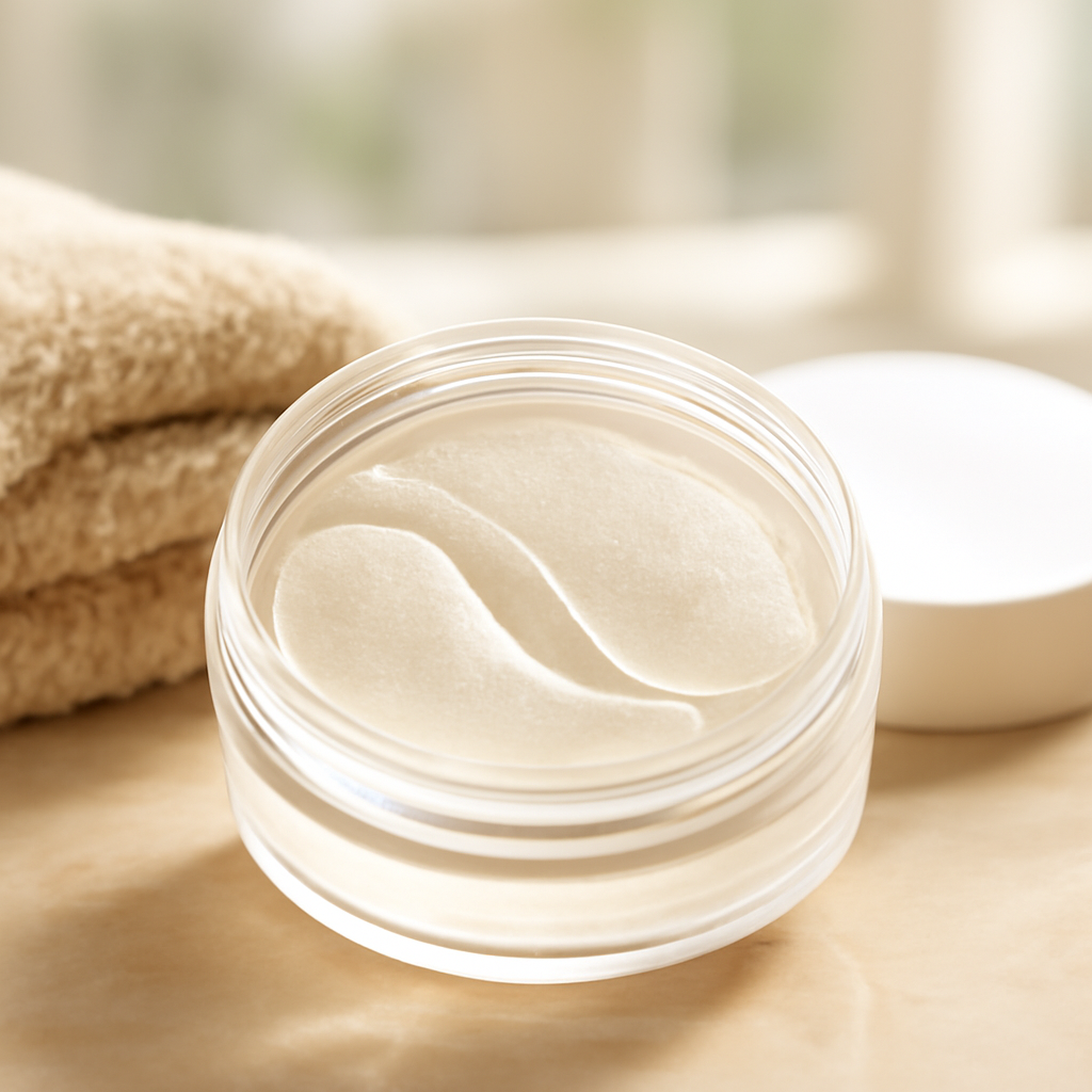 Rasentrimmer – Anwendung im Garten (KI)