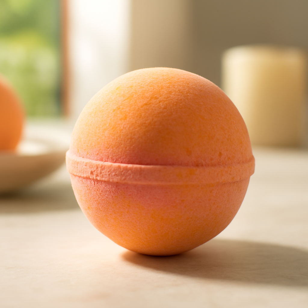 Rasentrimmer – Anwendung im Garten (KI)