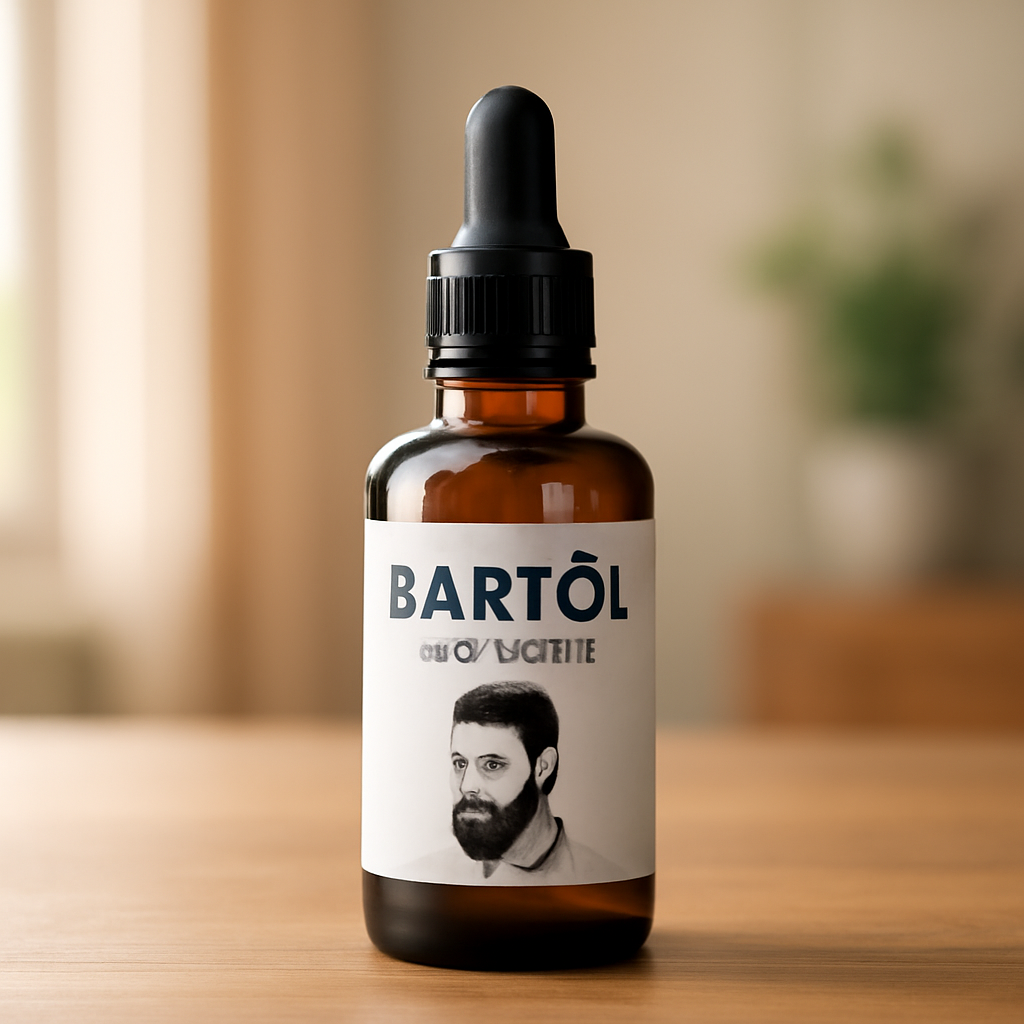 Rasentrimmer – Anwendung im Garten (KI)