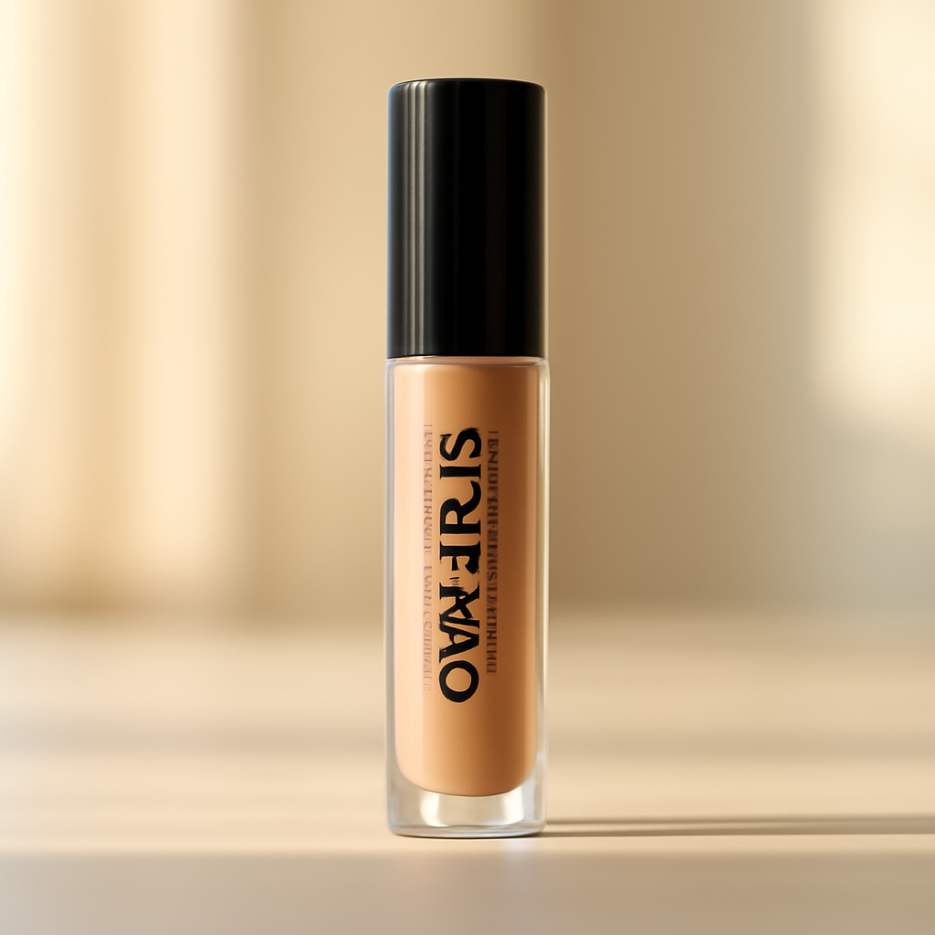 Rasentrimmer – Anwendung im Garten (KI)