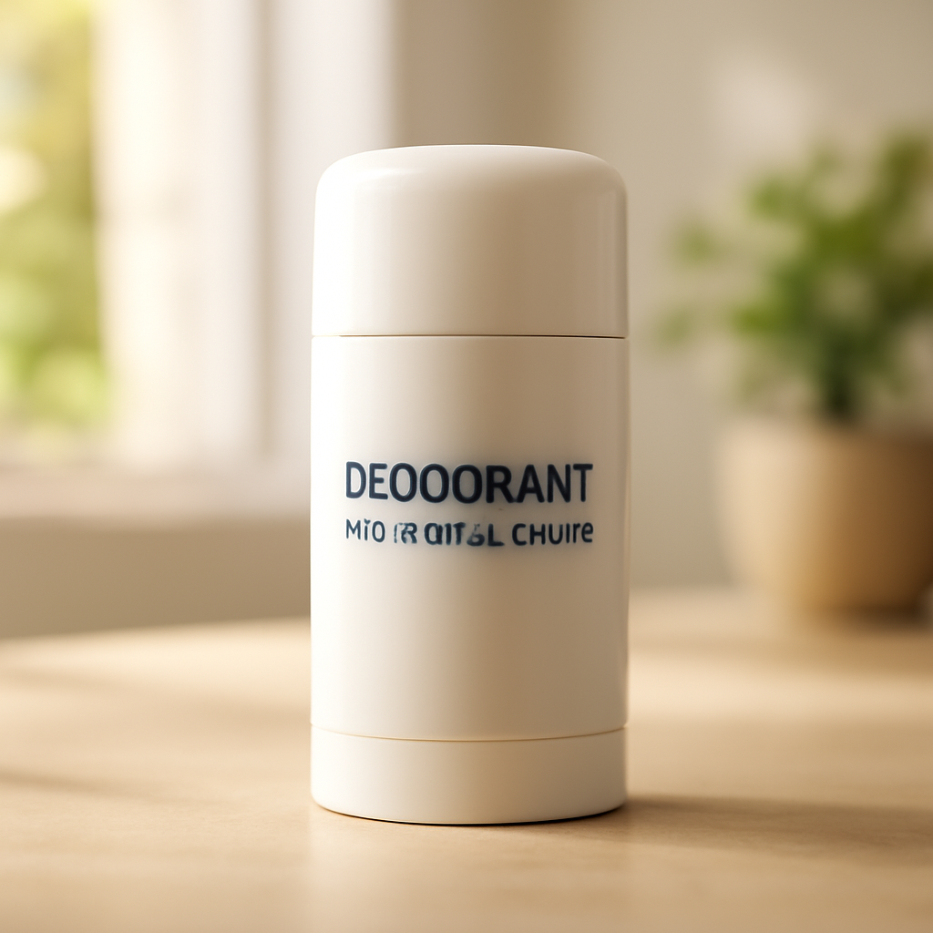 Rasentrimmer – Anwendung im Garten (KI)