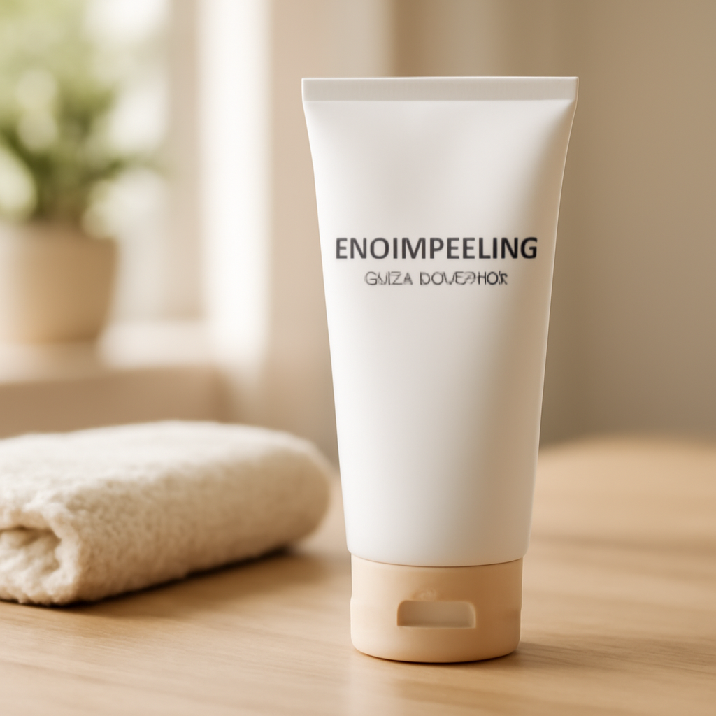 Rasentrimmer – Anwendung im Garten (KI)