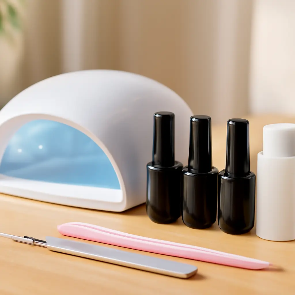 Rasentrimmer