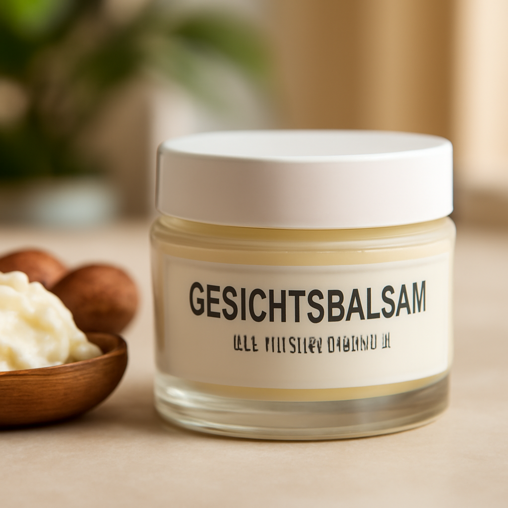 Rasentrimmer – Anwendung im Garten (KI)