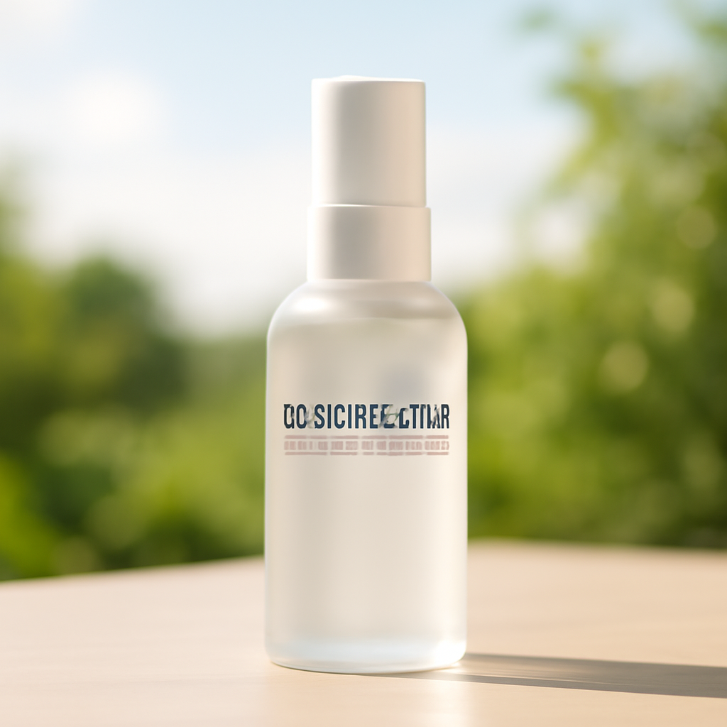 Rasentrimmer – Anwendung im Garten (KI)