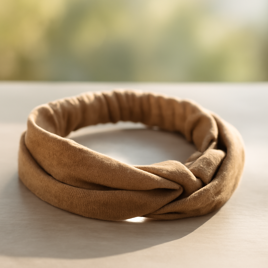 Rasentrimmer – Anwendung im Garten (KI)