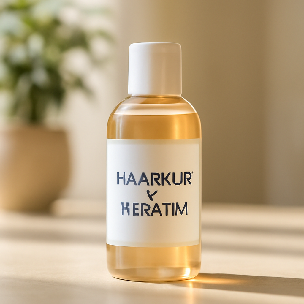 Rasentrimmer – Anwendung im Garten (KI)