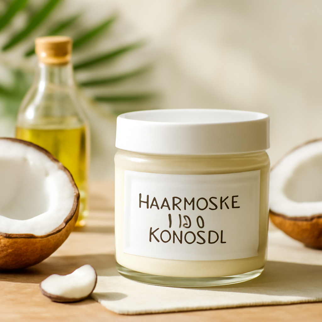 Rasentrimmer – Anwendung im Garten (KI)