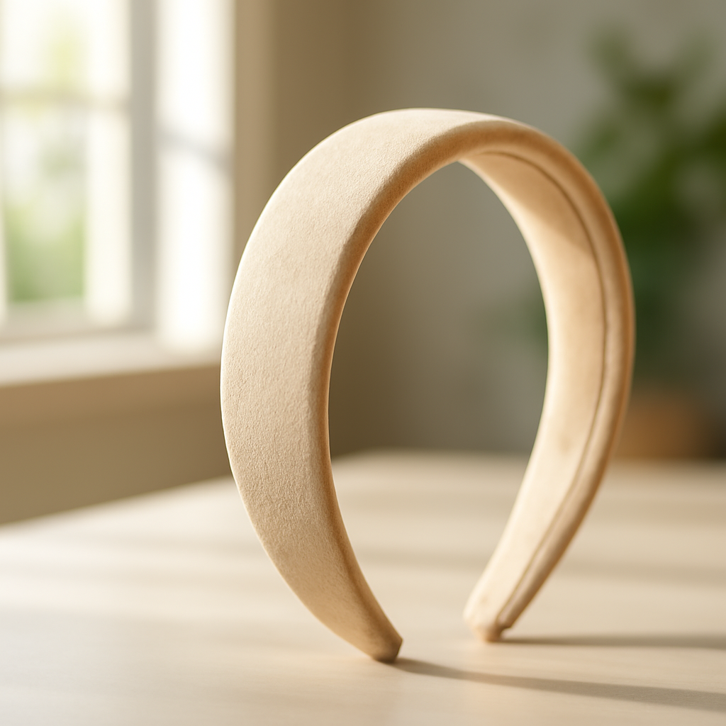 Rasentrimmer – Anwendung im Garten (KI)