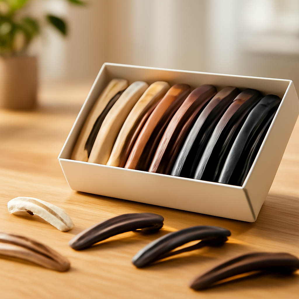 Rasentrimmer – Anwendung im Garten (KI)