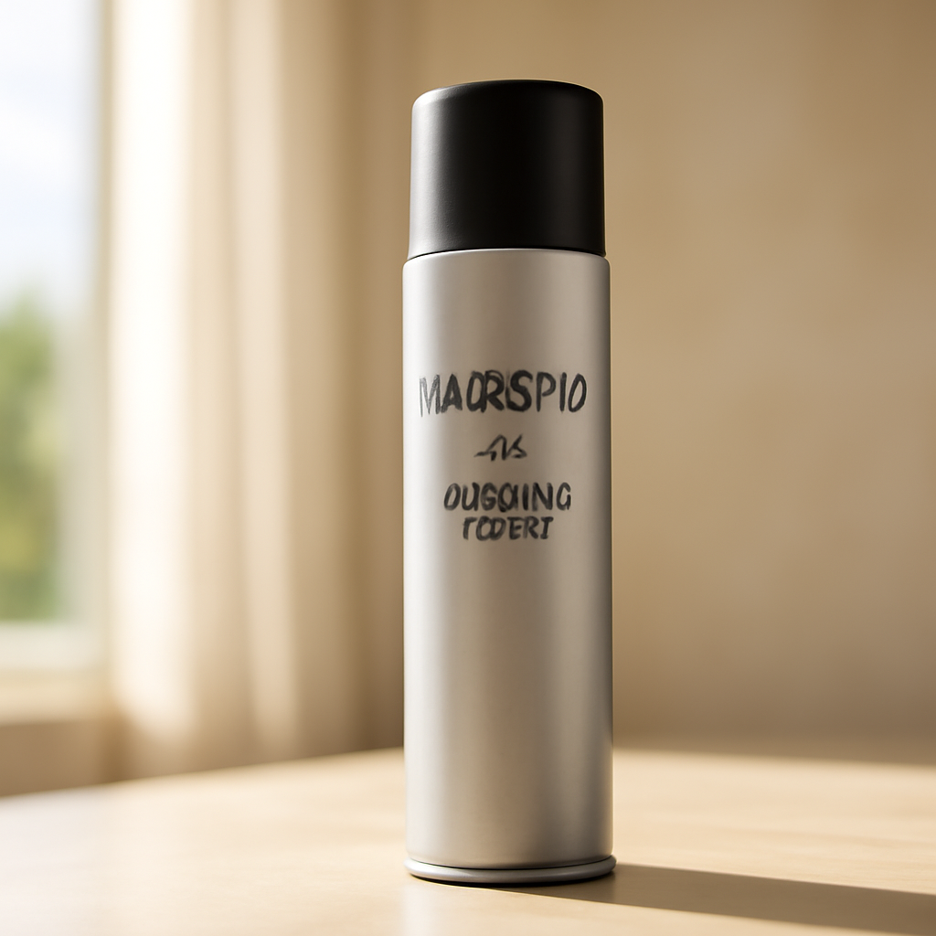 Rasentrimmer – Anwendung im Garten (KI)