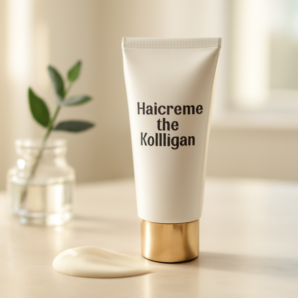 Rasentrimmer – Anwendung im Garten (KI)