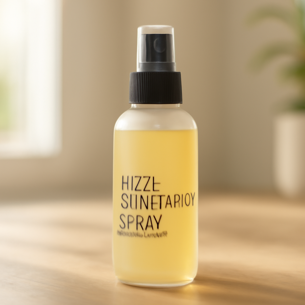 Rasentrimmer – Anwendung im Garten (KI)