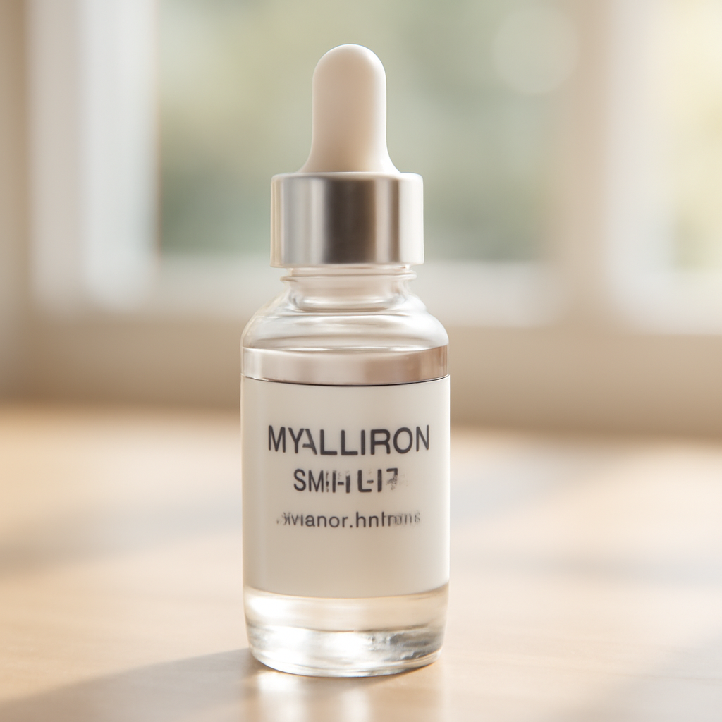 Rasentrimmer – Anwendung im Garten (KI)