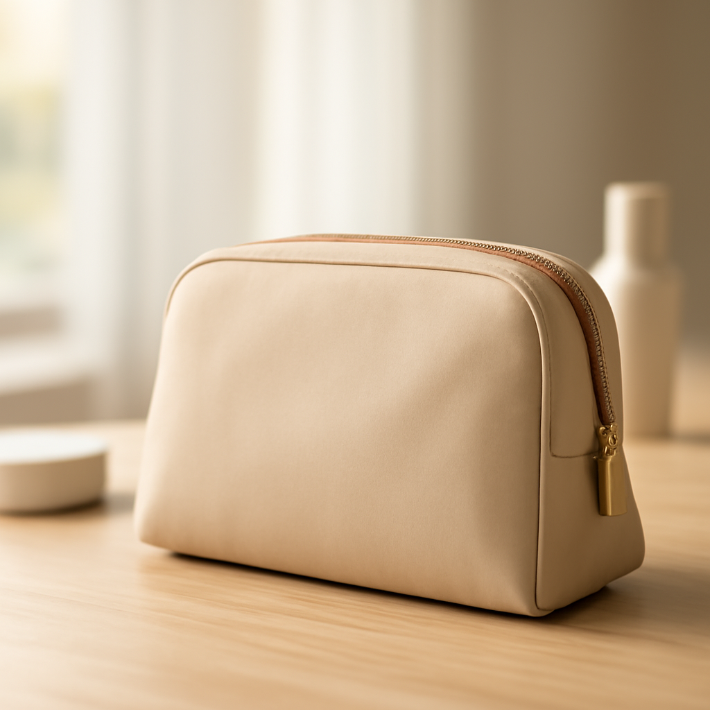 Rasentrimmer – Anwendung im Garten (KI)