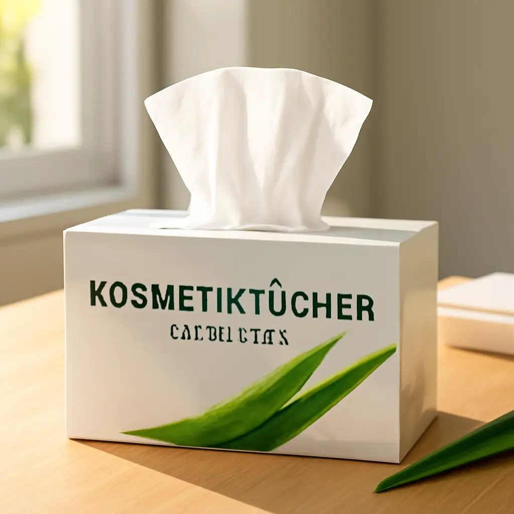 Rasentrimmer