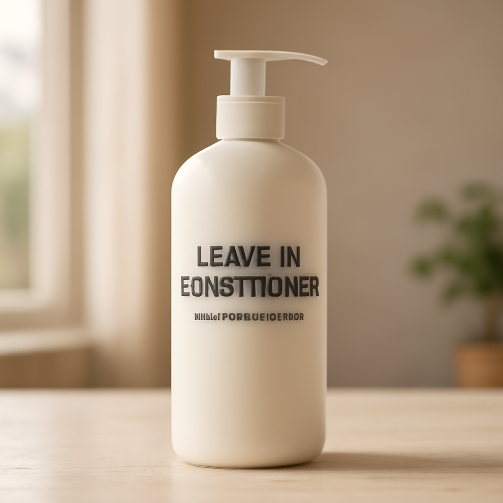 Rasentrimmer – Anwendung im Garten (KI)