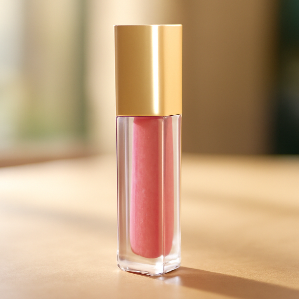 Rasentrimmer – Anwendung im Garten (KI)