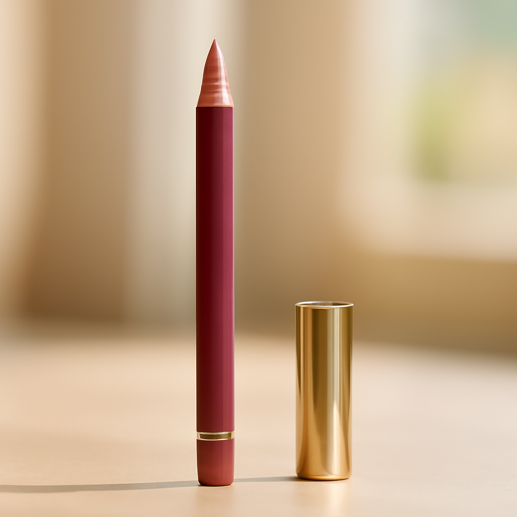 Rasentrimmer – Anwendung im Garten (KI)