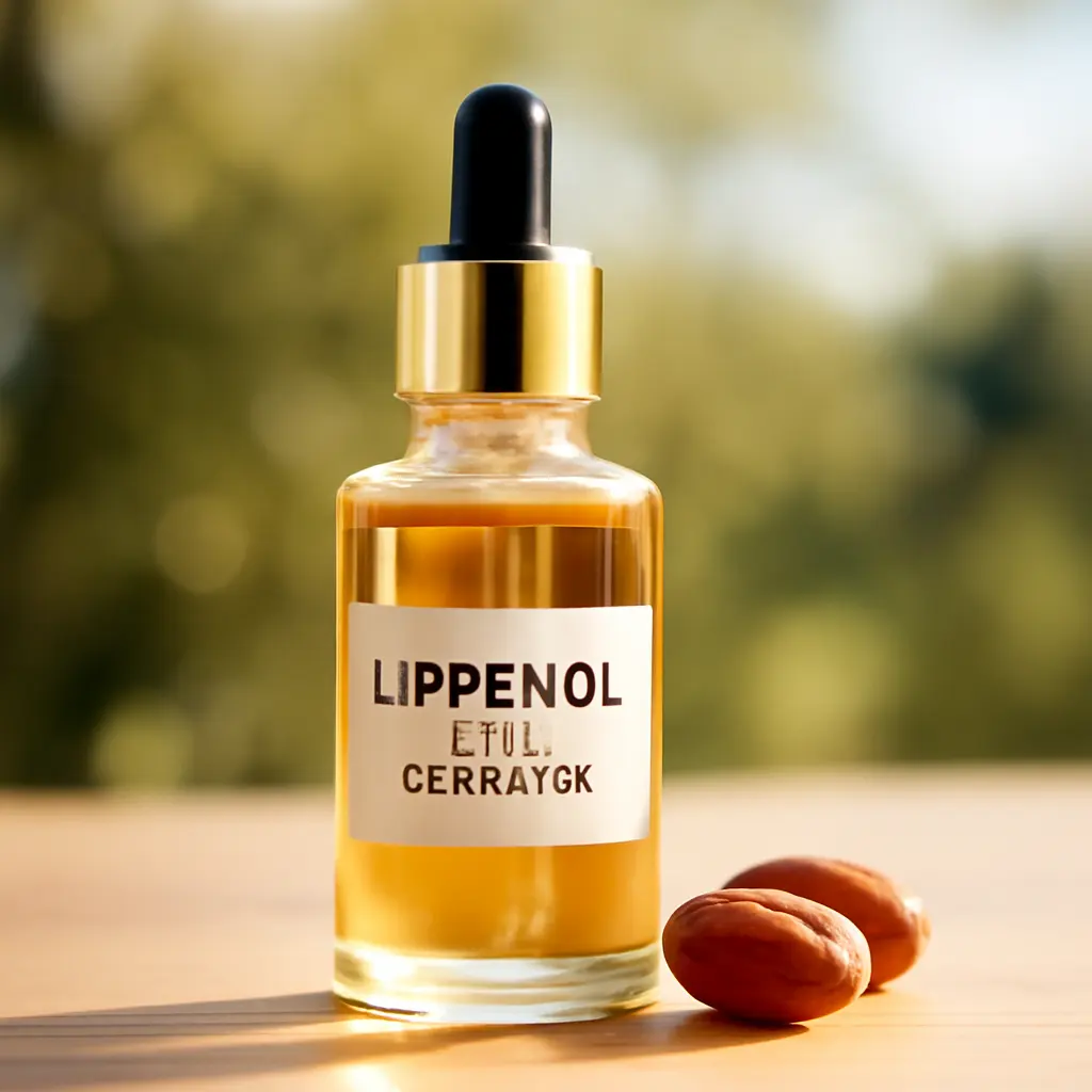Rasentrimmer