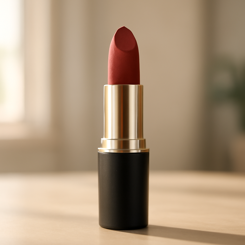 Rasentrimmer – Anwendung im Garten (KI)