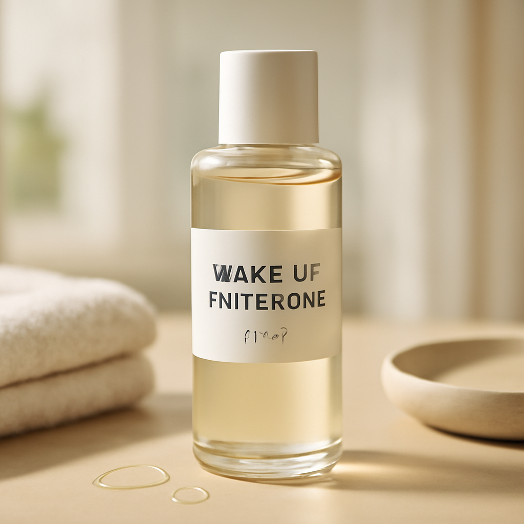 Rasentrimmer – Anwendung im Garten (KI)