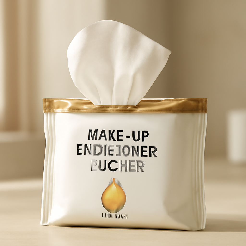 Rasentrimmer – Anwendung im Garten (KI)