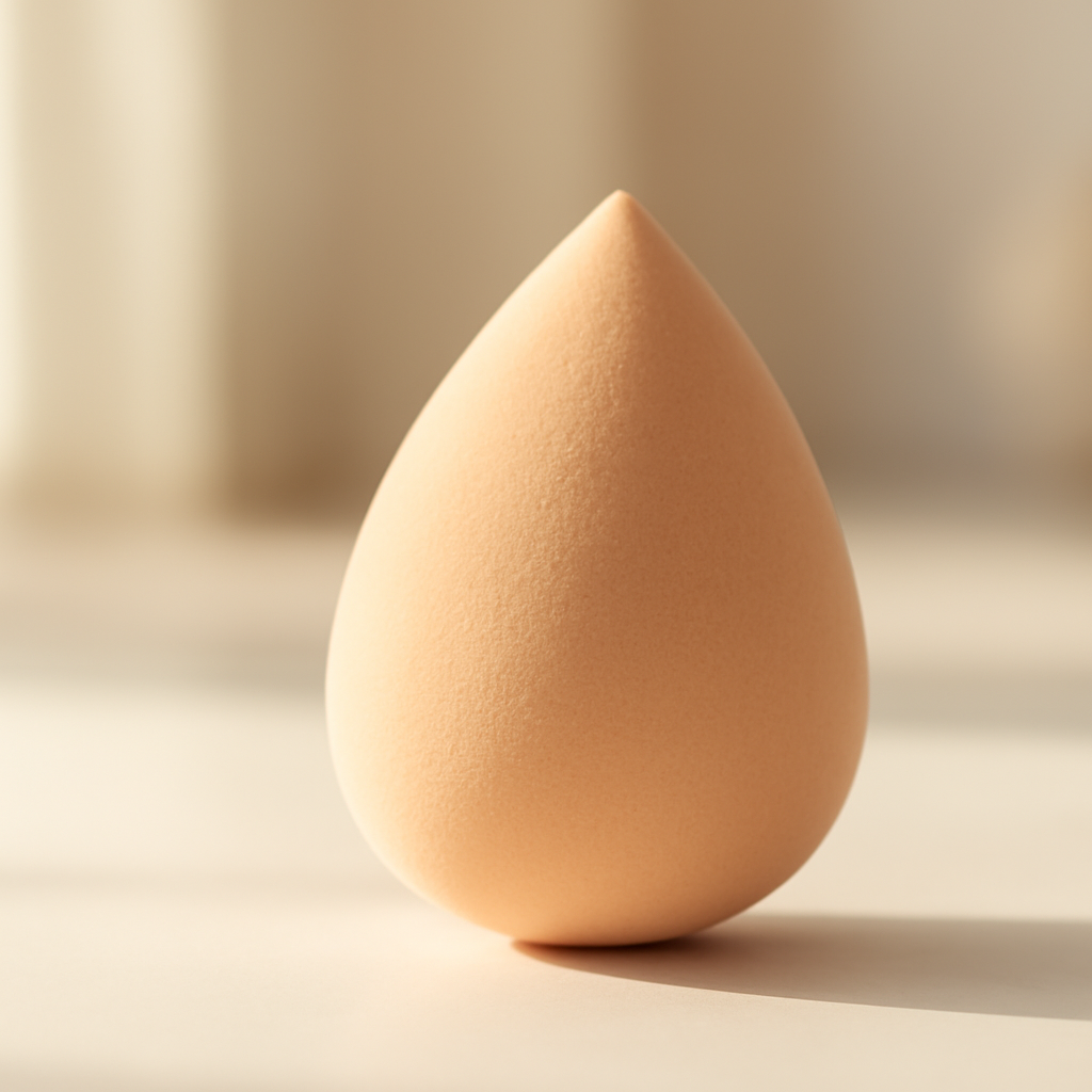 Rasentrimmer – Anwendung im Garten (KI)