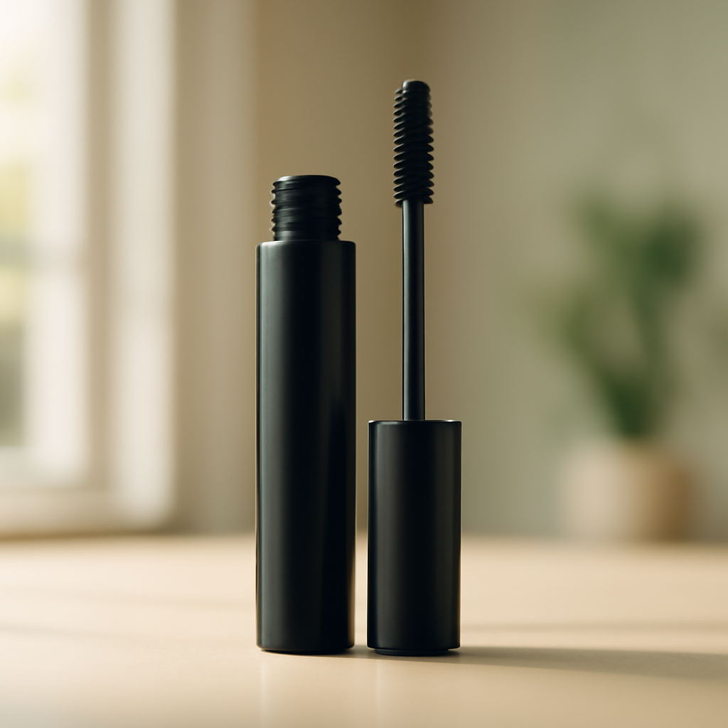 Rasentrimmer – Anwendung im Garten (KI)