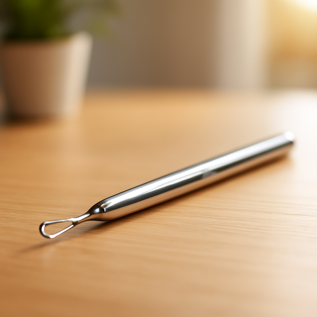 Rasentrimmer – Anwendung im Garten (KI)