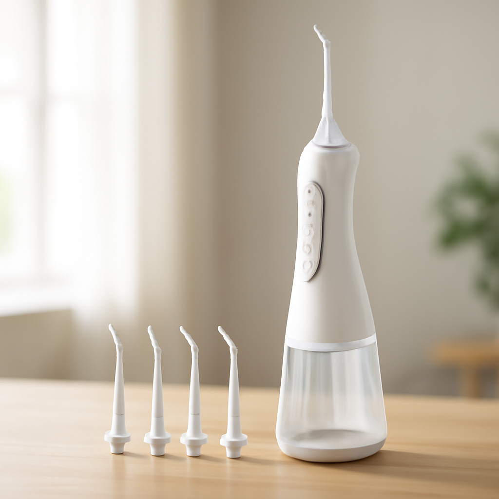 Rasentrimmer – Anwendung im Garten (KI)