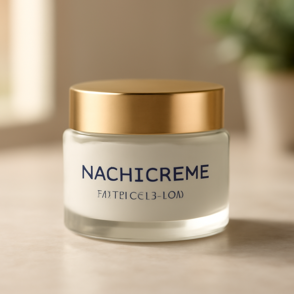 Rasentrimmer – Anwendung im Garten (KI)