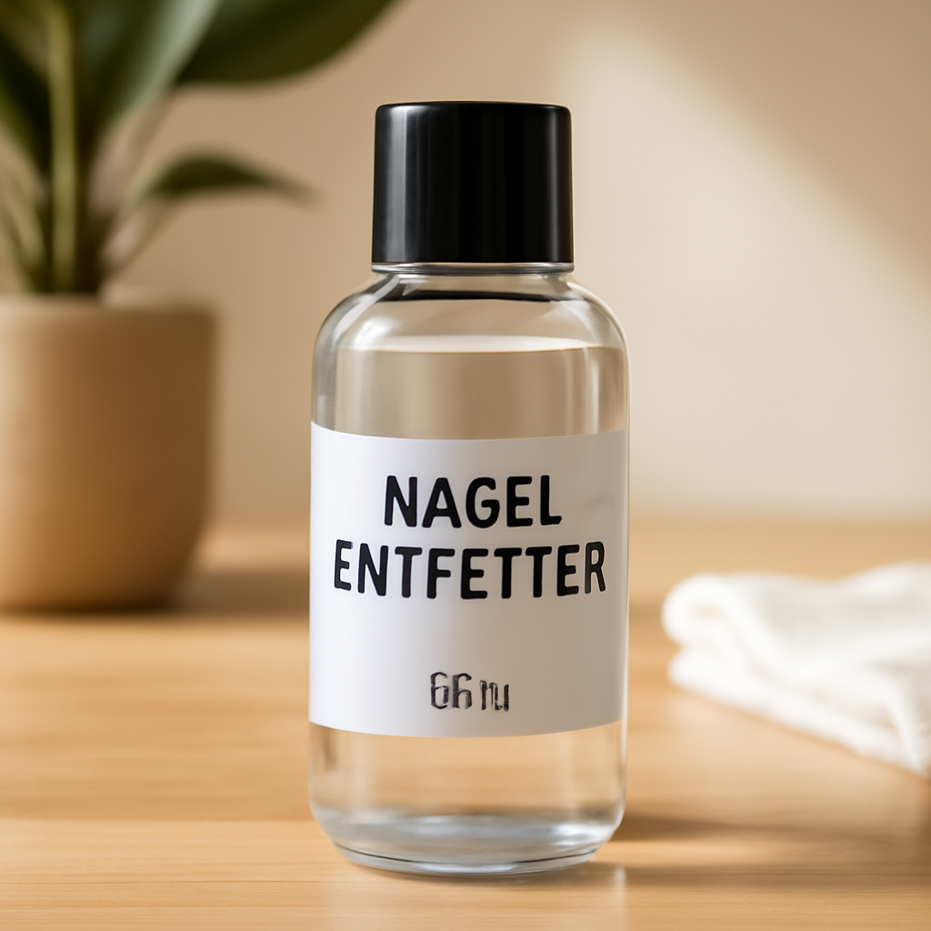 Rasentrimmer – Anwendung im Garten (KI)