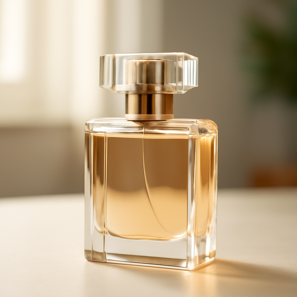 Rasentrimmer – Anwendung im Garten (KI)