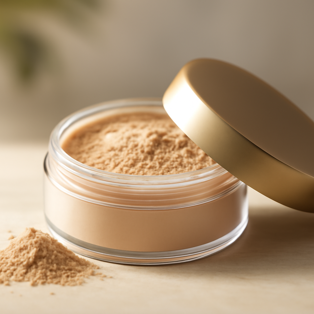 Rasentrimmer – Anwendung im Garten (KI)