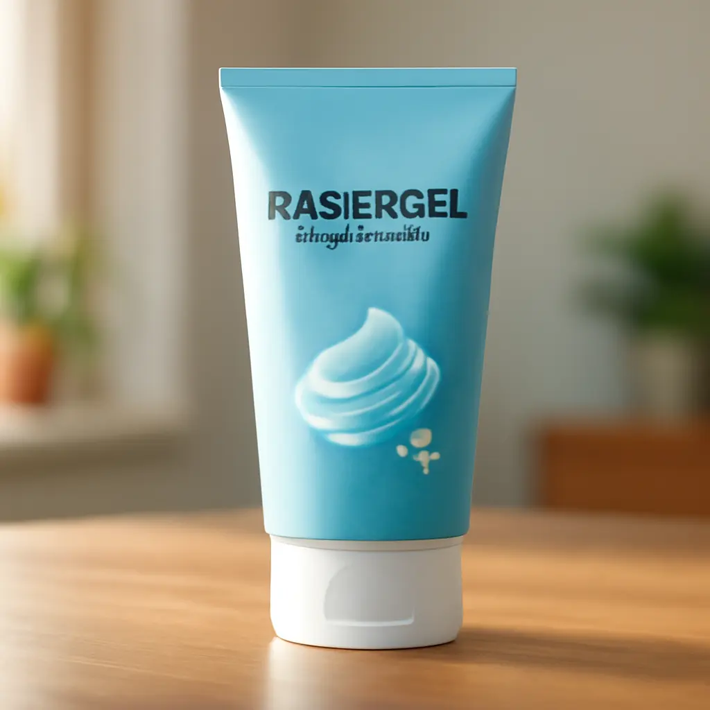 Rasentrimmer