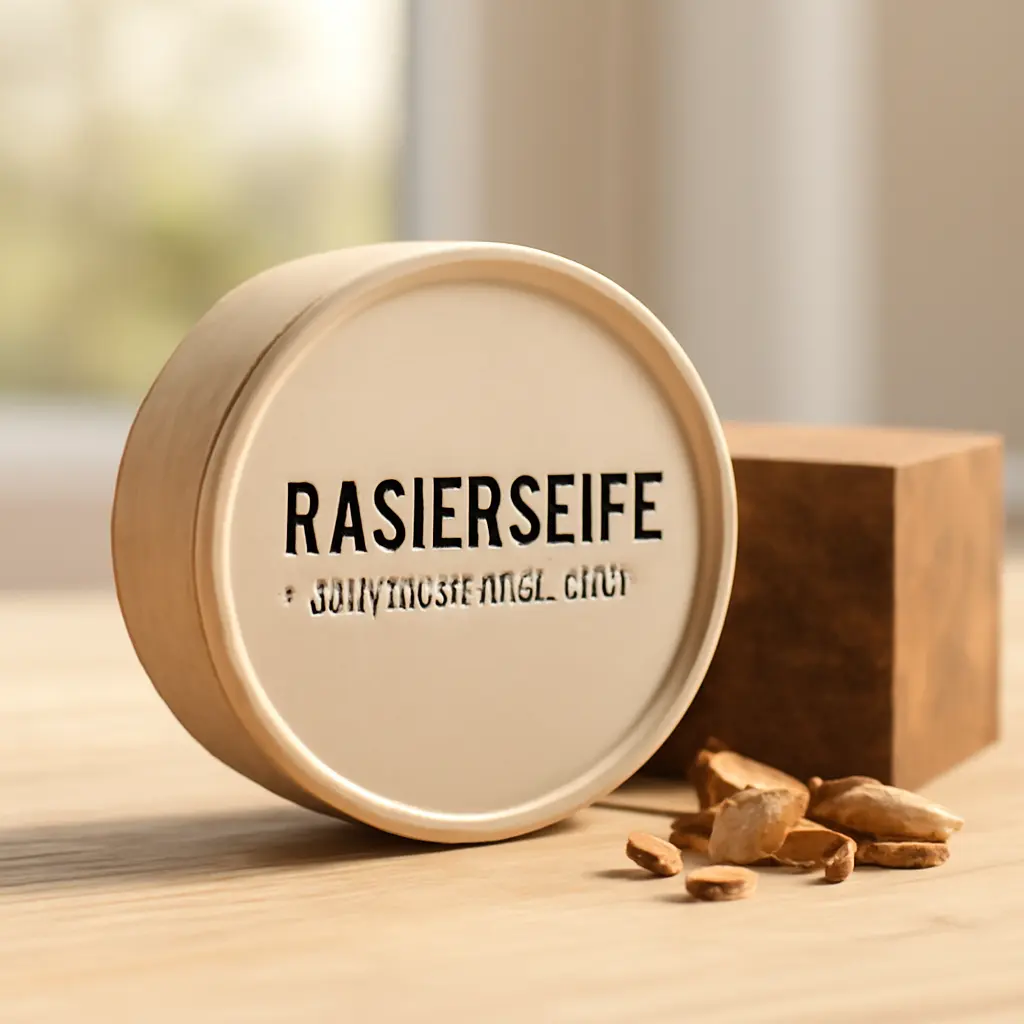 Rasentrimmer