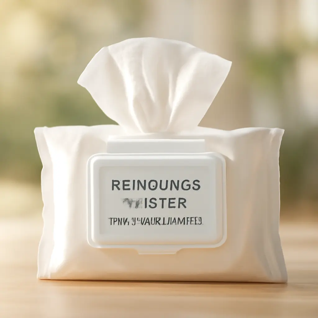 Rasentrimmer