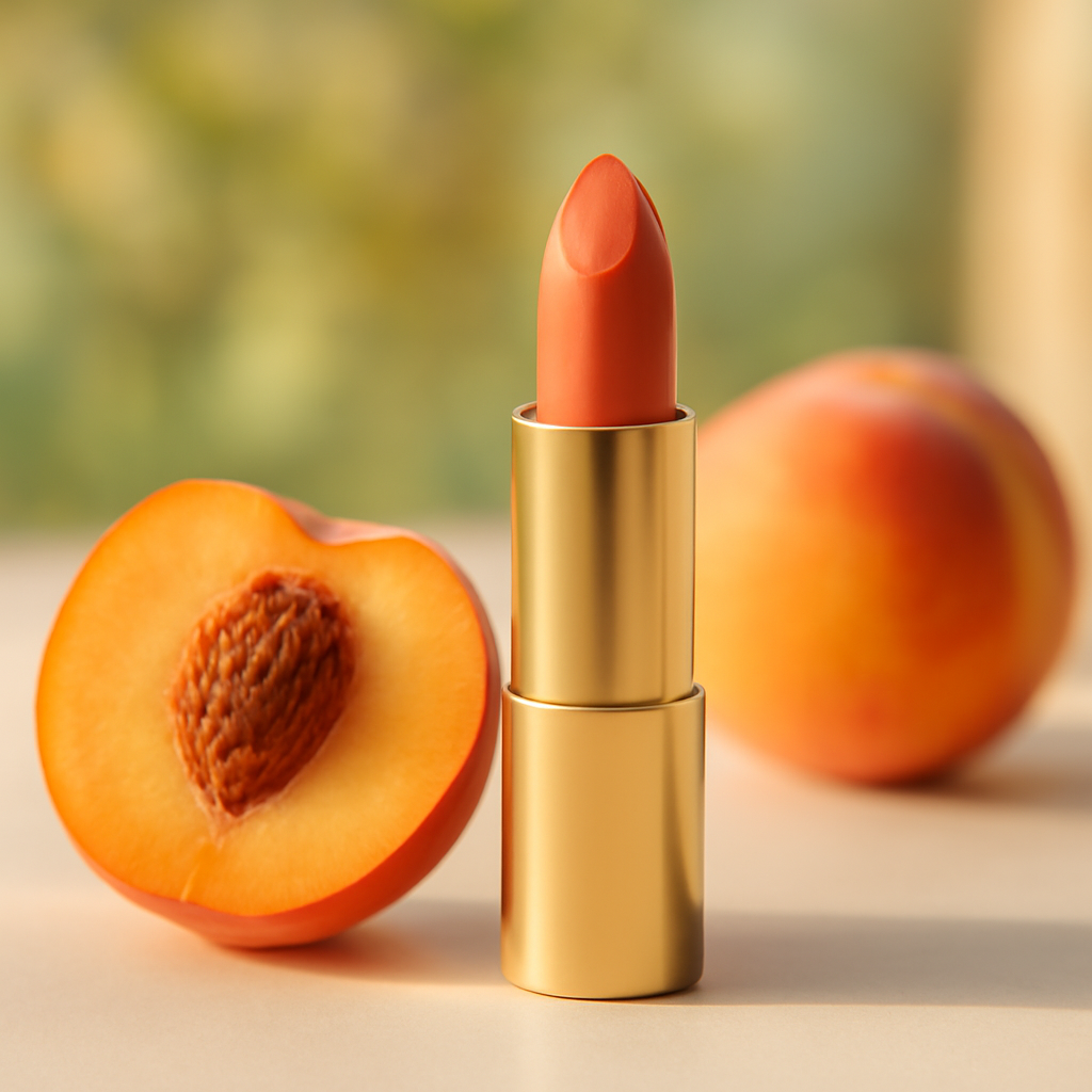 Rasentrimmer – Anwendung im Garten (KI)