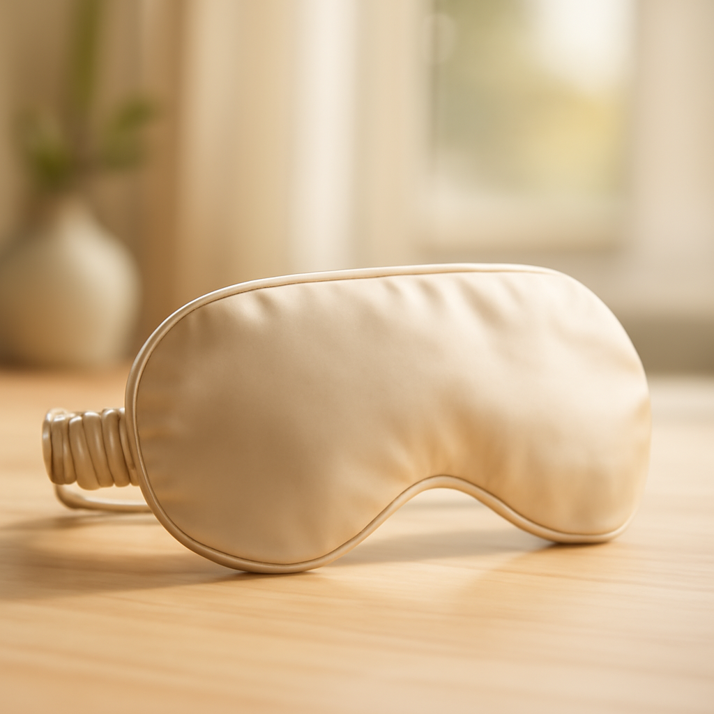 Rasentrimmer – Anwendung im Garten (KI)