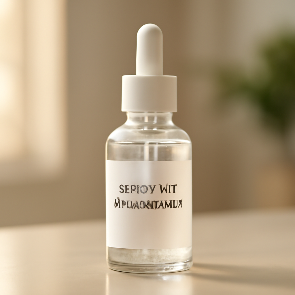 Rasentrimmer – Anwendung im Garten (KI)