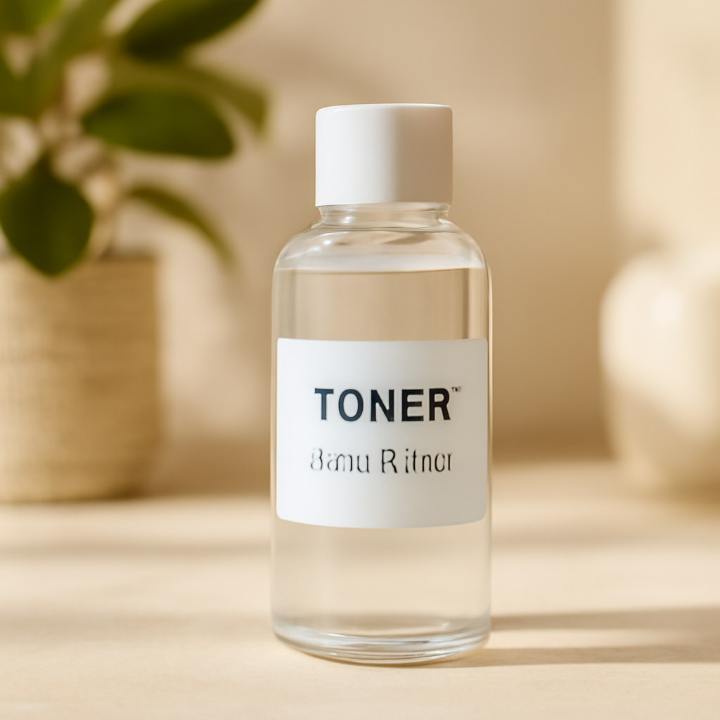 Rasentrimmer – Anwendung im Garten (KI)