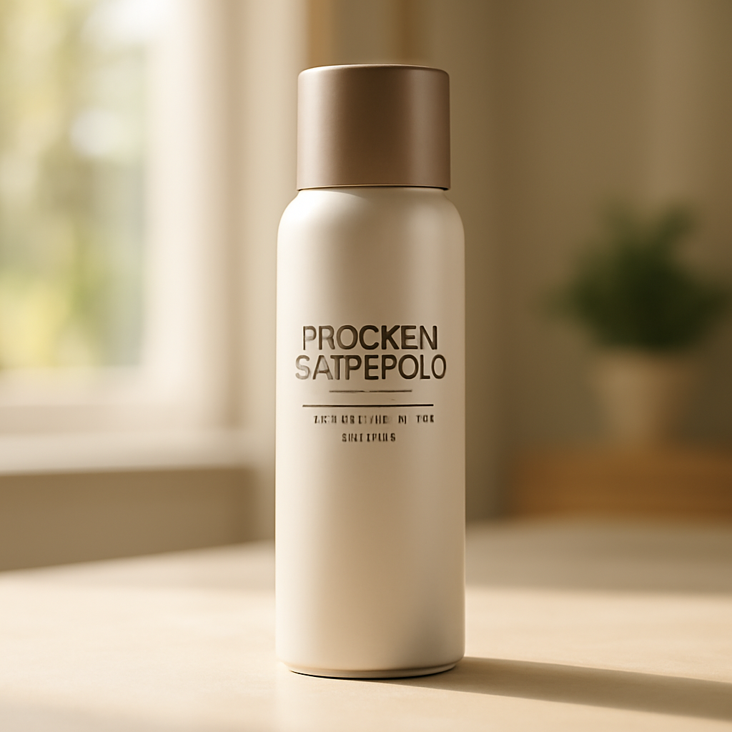 Rasentrimmer – Anwendung im Garten (KI)