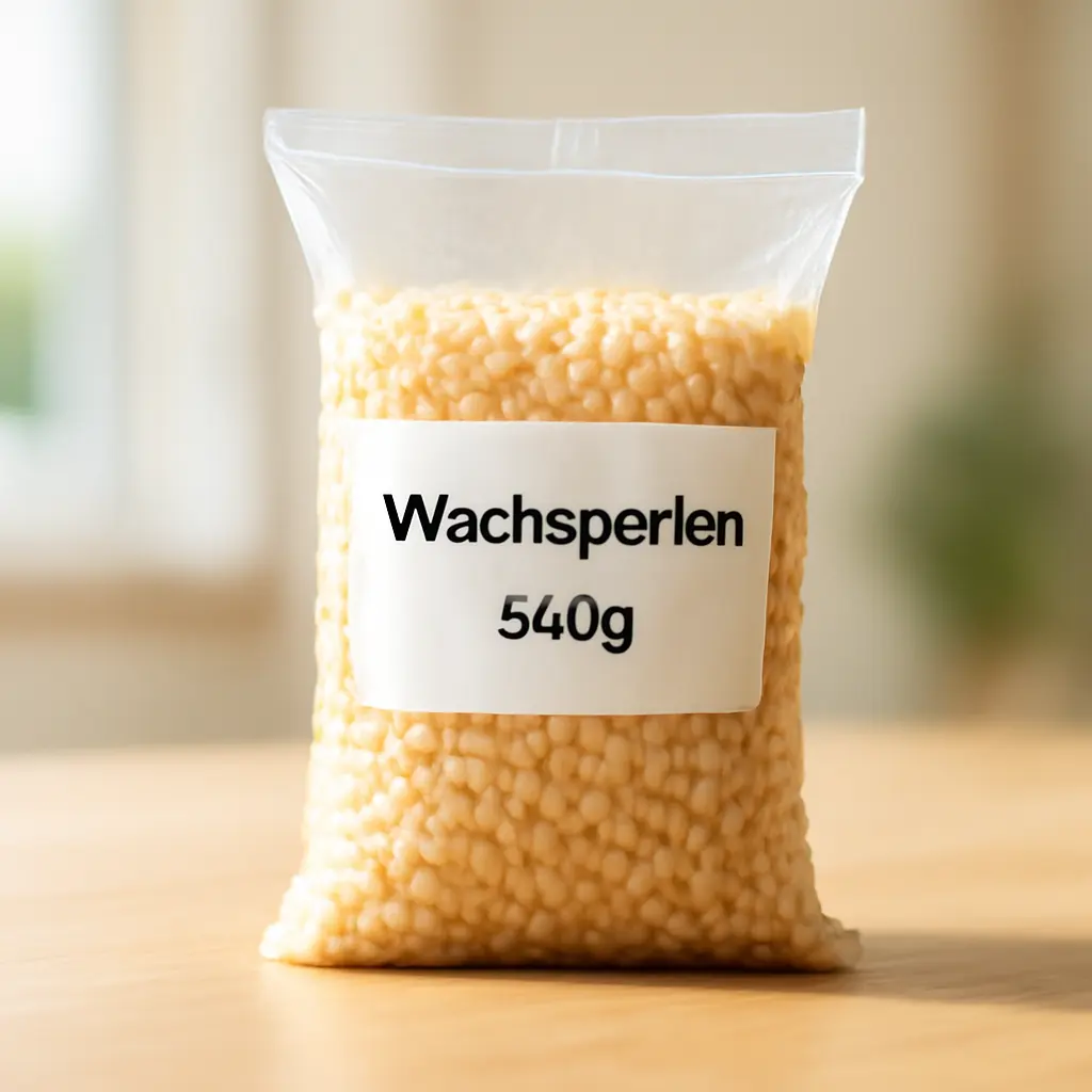 Rasentrimmer